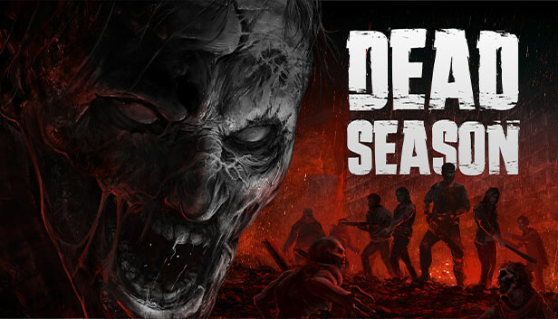 Dead Season İndir Full – Tek Link + Türkçe